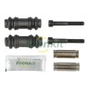 Guide Pin Kit
