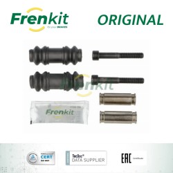 Guide Pin Kit