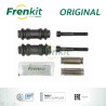 Guide Pin Kit