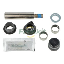 Guide Pin Kit
