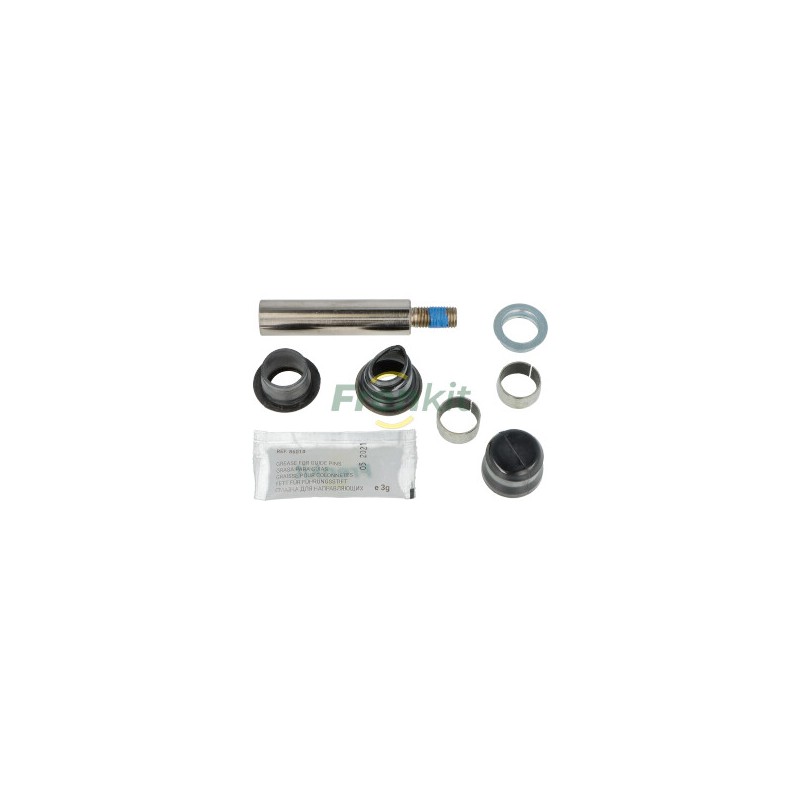 Guide Pin Kit