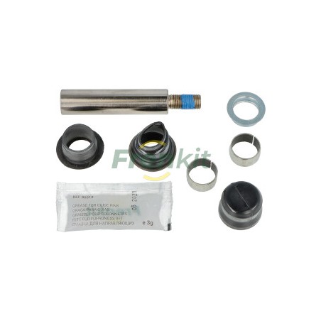 Guide Pin Kit