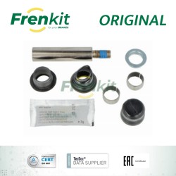 Guide Pin Kit