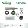 Guide Pin Kit