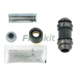 Guide Pin Kit