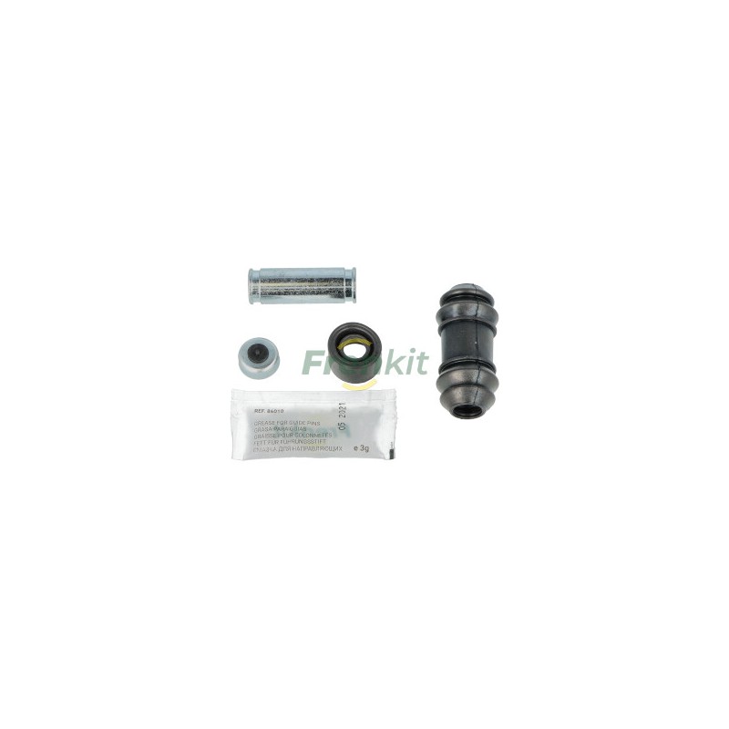 Guide Pin Kit