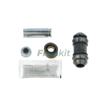 Guide Pin Kit