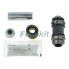 Guide Pin Kit