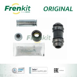 Guide Pin Kit