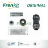 Guide Pin Kit