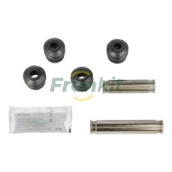 Guide Pin Kit