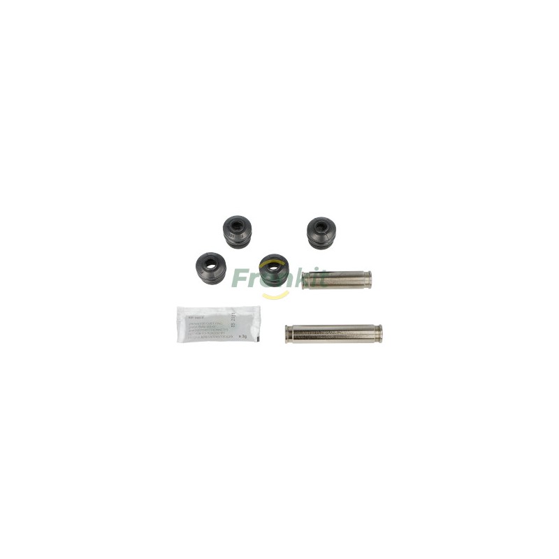 Guide Pin Kit