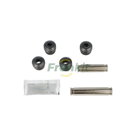 Guide Pin Kit