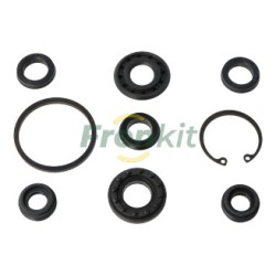 Master Cylinder Kit