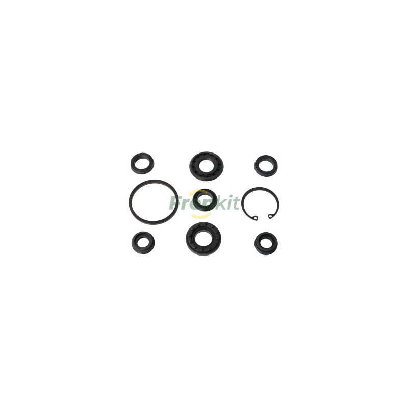Master Cylinder Kit