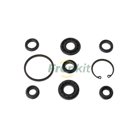 Master Cylinder Kit