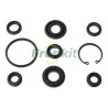 Master Cylinder Kit