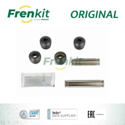 Guide Pin Kit