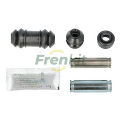 Guide Pin Kit