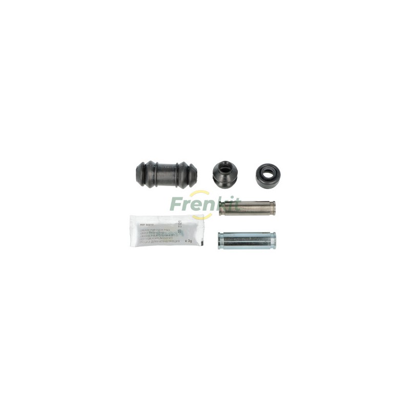 Guide Pin Kit