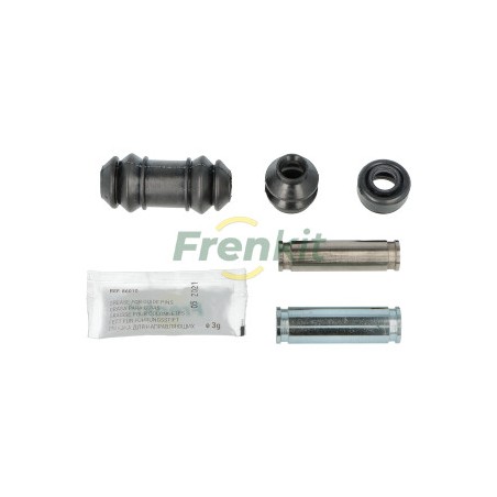 Guide Pin Kit