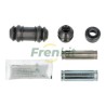 Guide Pin Kit