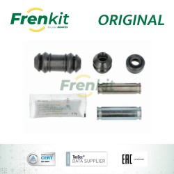 Guide Pin Kit