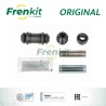 Guide Pin Kit