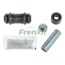 Guide Pin Kit