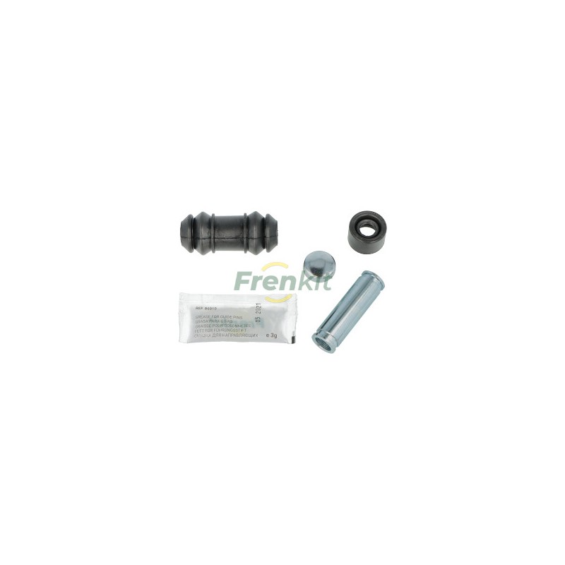 Guide Pin Kit