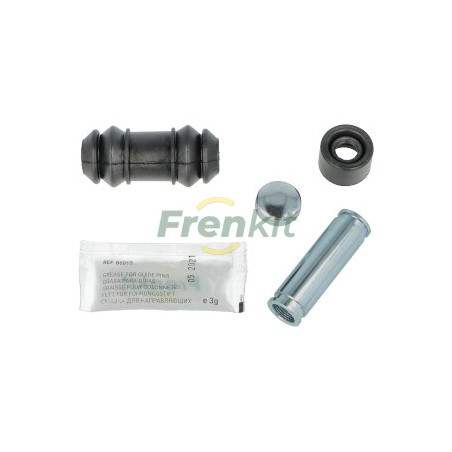 Guide Pin Kit