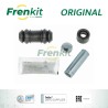Guide Pin Kit