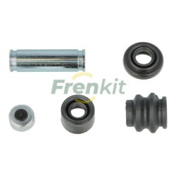 Guide Pin Kit