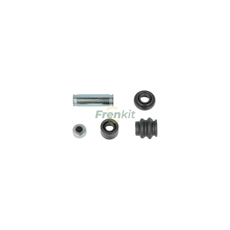 Guide Pin Kit