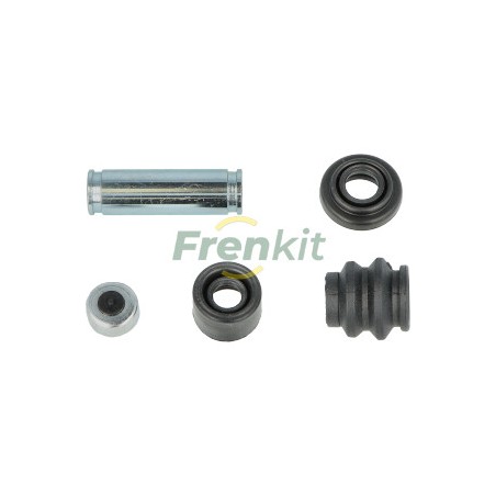Guide Pin Kit