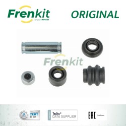 Guide Pin Kit
