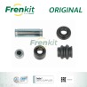 Guide Pin Kit