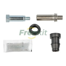 Guide Pin Kit