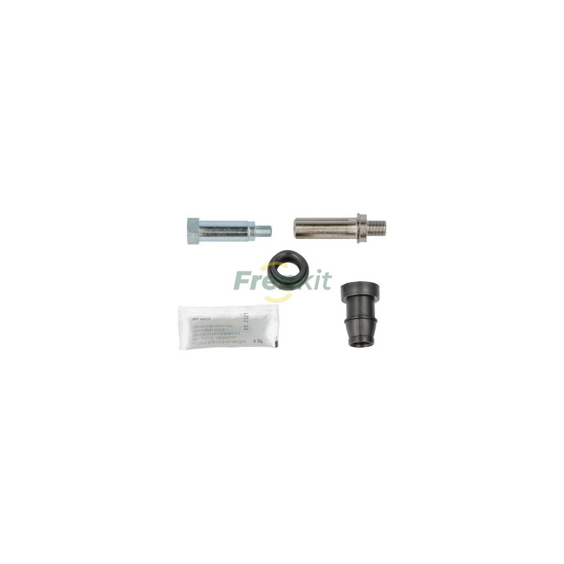 Guide Pin Kit