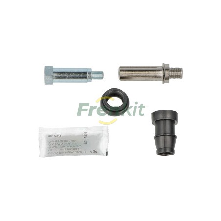 Guide Pin Kit