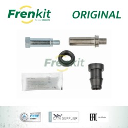 Guide Pin Kit