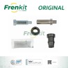 Guide Pin Kit