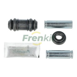 Guide Pin Kit