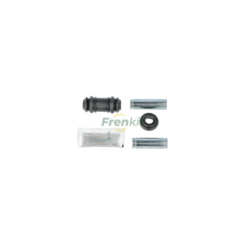 Guide Pin Kit