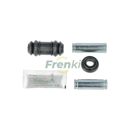 Guide Pin Kit