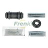 Guide Pin Kit