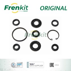 Master Cylinder Kit