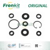 Master Cylinder Kit
