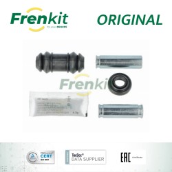 Guide Pin Kit