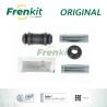 Guide Pin Kit